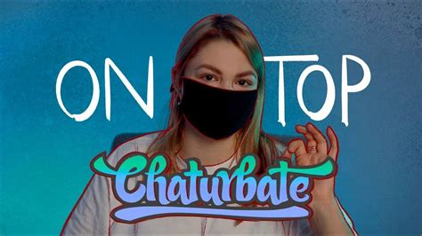 staceyallen chaturbate|Best Videos